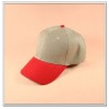 Wholesale Cheap promotional caps/Promotional sports cap/High quality baseball cap