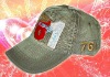 Wholesale cotton baseball cap
