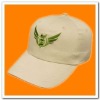 Wholesale cotton baseball cap