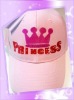 Wholesale cotton baseball cap