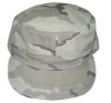 Wholesale military cap