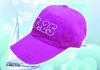 Wholesale cotton baseball cap