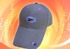 Wholesale cotton baseball cap