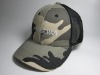 Wholesale 2011 Camo Cap