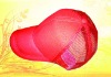 Wholesale cotton baseball cap