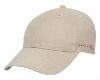 Wholesale fashion cap