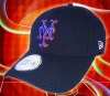 Wholesale cotton baseball cap
