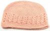 Wholesale Crochet Kufi Hat