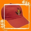 Wholesale cotton baseball cap