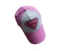 Wholesale brand cap