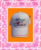 Wholesale cotton baseball cap