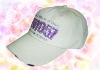 Wholesale cotton baseball cap