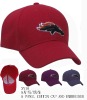 Wholesale promotional cap