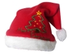 christmas hat