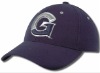 Wholesale sports adjustable caps/fashion promotional sports caps/plain baseball cap