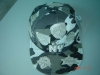 Wholesale camo hat
