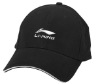 Wholesale flat brim baseball cap/cheap baseball caps/baseball cap flat top