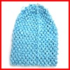Colorful children hat