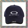 cotton baseball cap