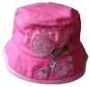 Wholesale children's hat