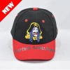 Wholesale Kids Cap