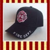 cotton baseball cap