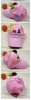 cheap baseball caps/fashion girls baseball cap/customized baseball caps