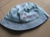 Wholesale Children cap/kids cap/kid hat