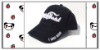 cotton baseball cap