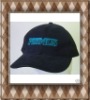 cotton baseball cap