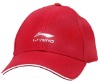 brand baseball cap/cheap baseball caps/plain black baseball caps