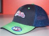 Wholesale children trucker cap