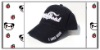 cotton baseball cap