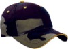 army cap