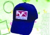 Wholesale cotton baseball cap
