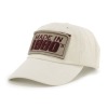 Wholesale plain white baseball caps/high quality baseball cap/cheap baseball cap