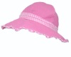 Wholesale children hat