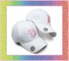 Wholesale cotton baseball cap