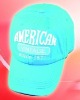 cotton baseball cap