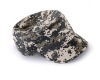 camouflage military cap