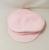Stock Knit hats