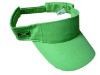 visors