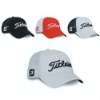cotton baseball cap hat