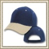 cotton baseball cap