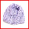 Children lovely hat