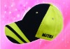 cotton baseball cap