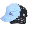 Wholesale Children's cap