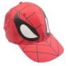 Wholesale Fashion children cap