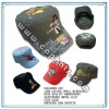 Wholesale (EHX-088)high quality cap and hat