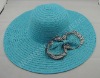 Wholesale Summer hat/Summer hat for beach/Summer hats cheap